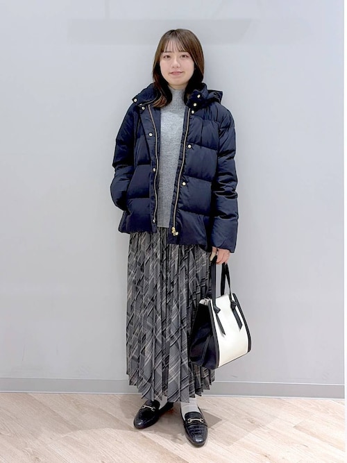 スペ軽変形3WAYBAG/234491（ショルダーバッグ）｜GLOBAL WORK