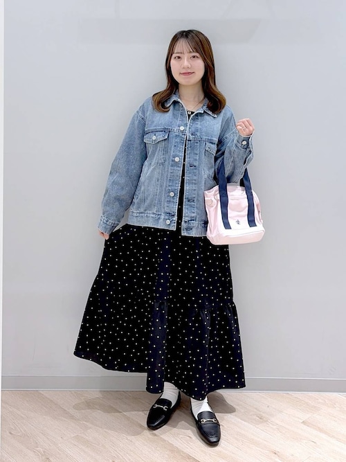 3ROOM2WAYキャンバストート/286161（トートバッグ）｜GLOBAL WORK