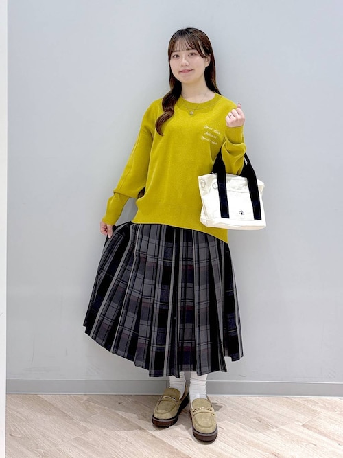 3ROOM2WAYキャンバストート/286161（トートバッグ）｜GLOBAL