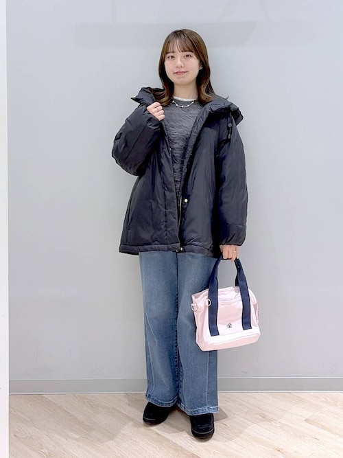 3ROOM2WAYキャンバストート/286161（トートバッグ）｜GLOBAL WORK