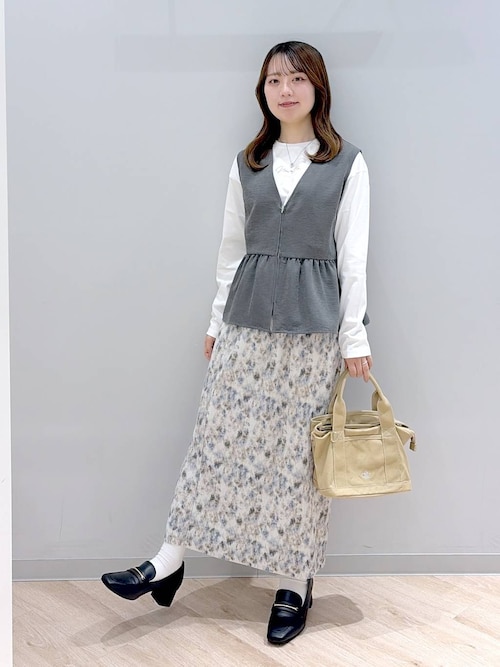 3ROOM2WAYキャンバストート/286161（トートバッグ）｜GLOBAL WORK