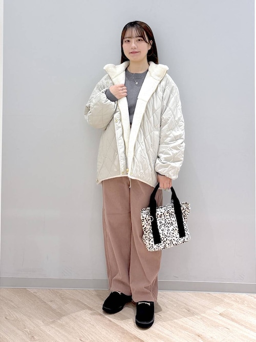 3ROOM2WAYキャンバストート/286161（トートバッグ）｜GLOBAL WORK