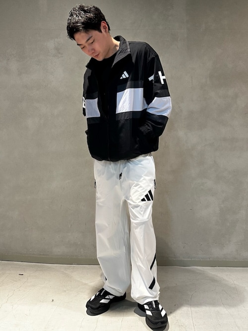 アディゼロ EVO SL / Adizero EVO SL