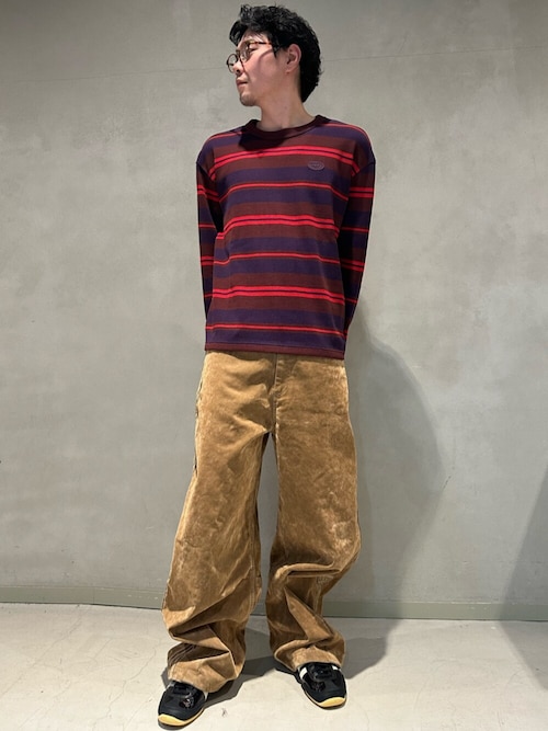 アディブレイク 起毛ツイル パンツ / アディダスオリジナルス adidas アディダスオリジナルス アディブレイク 起毛ツイル パンツ - メルカリ