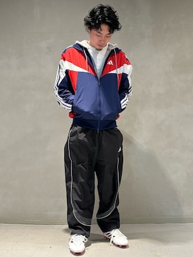 KYさんのコーディネート