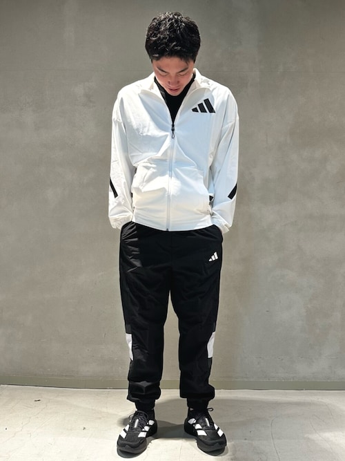 アディゼロ EVO SL / Adizero EVO SL
