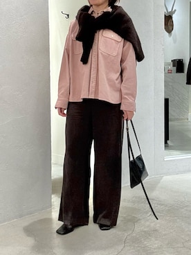 hosoyaさんのコーディネート