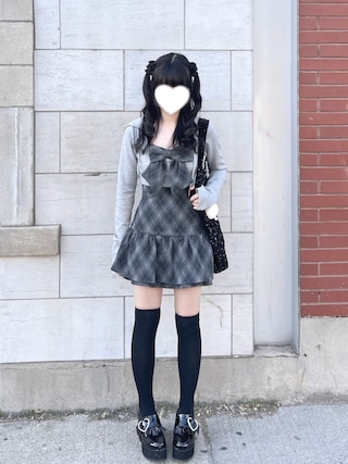 1780706794_320.jpg