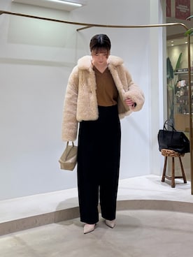 Sasakiさんのコーディネート