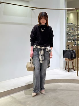 Sasakiさんのコーディネート