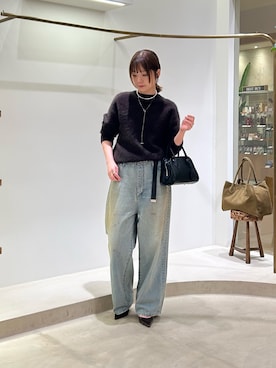 Sasakiさんのコーディネート