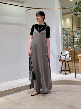Sasakiさんのコーディネート