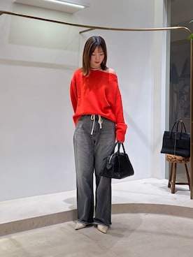 Sasakiさんのコーディネート