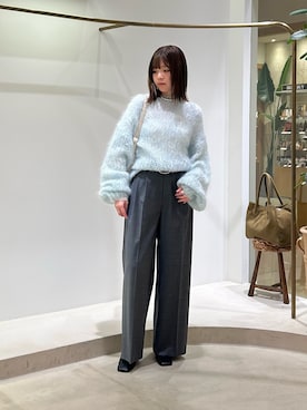 Sasakiさんのコーディネート