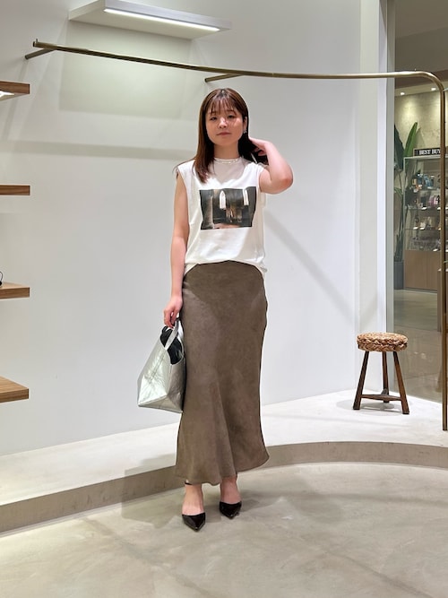 CORSOROMA Whim Gazette モカシン 37 キャメル Hoaw.】コインローファー | Whim Gazette(ウィム ガゼット