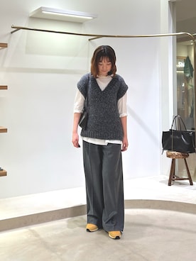 Sasakiさんのコーディネート