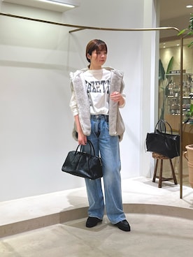 Sasakiさんのコーディネート