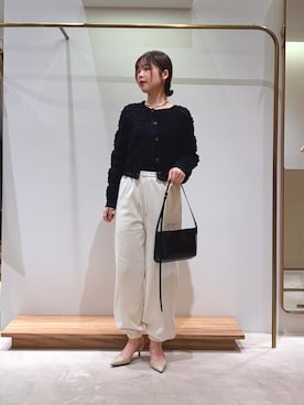 Sasakiさんのコーディネート