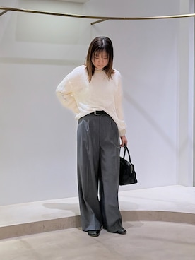 Sasakiさんのコーディネート