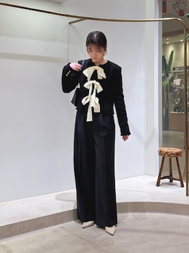 Sasakiさんのコーディネート