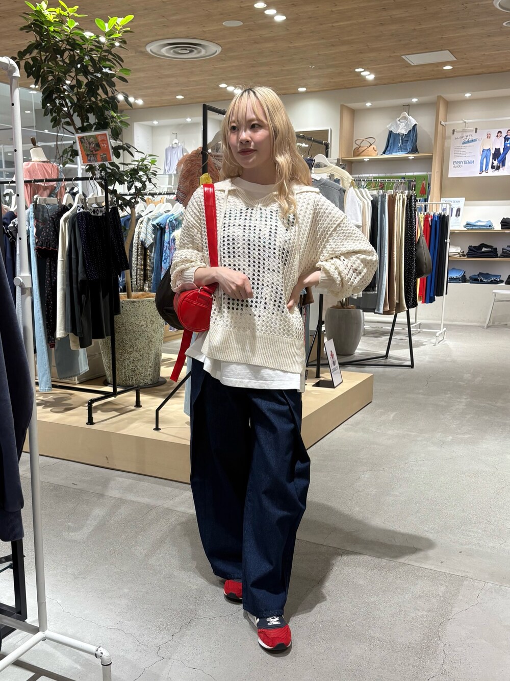 スポーツミックス」の人気ファッションコーディネート - WEAR
