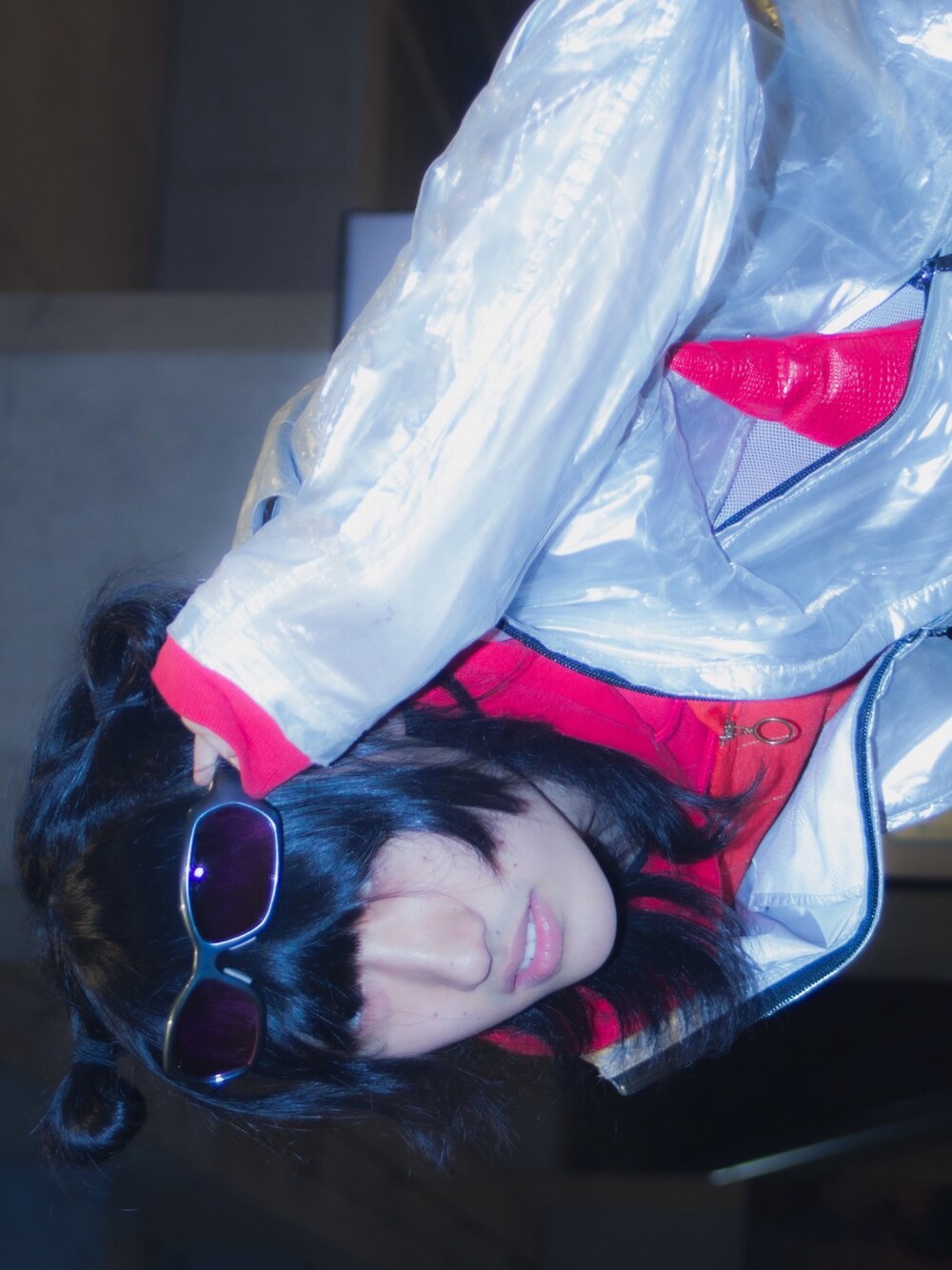 fotus」の人気ファッションコーディネート - WEAR