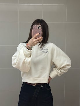 yuimama1025さんのコーディネート