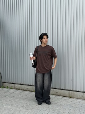 무영さんのコーディネート