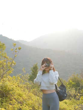 cheee9896さんのコーディネート