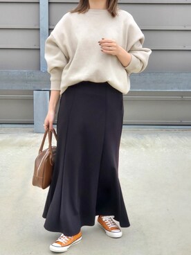 𝙵𝚞𝚞さんのコーディネート