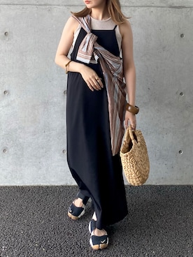 𝙵𝚞𝚞さんのコーディネート