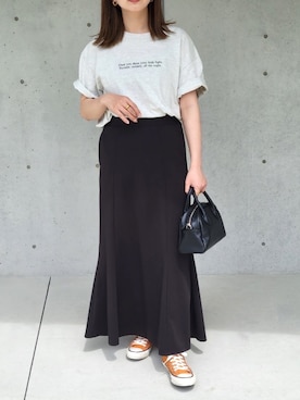 𝙵𝚞𝚞さんのコーディネート