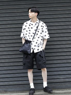 meltumさんのコーディネート