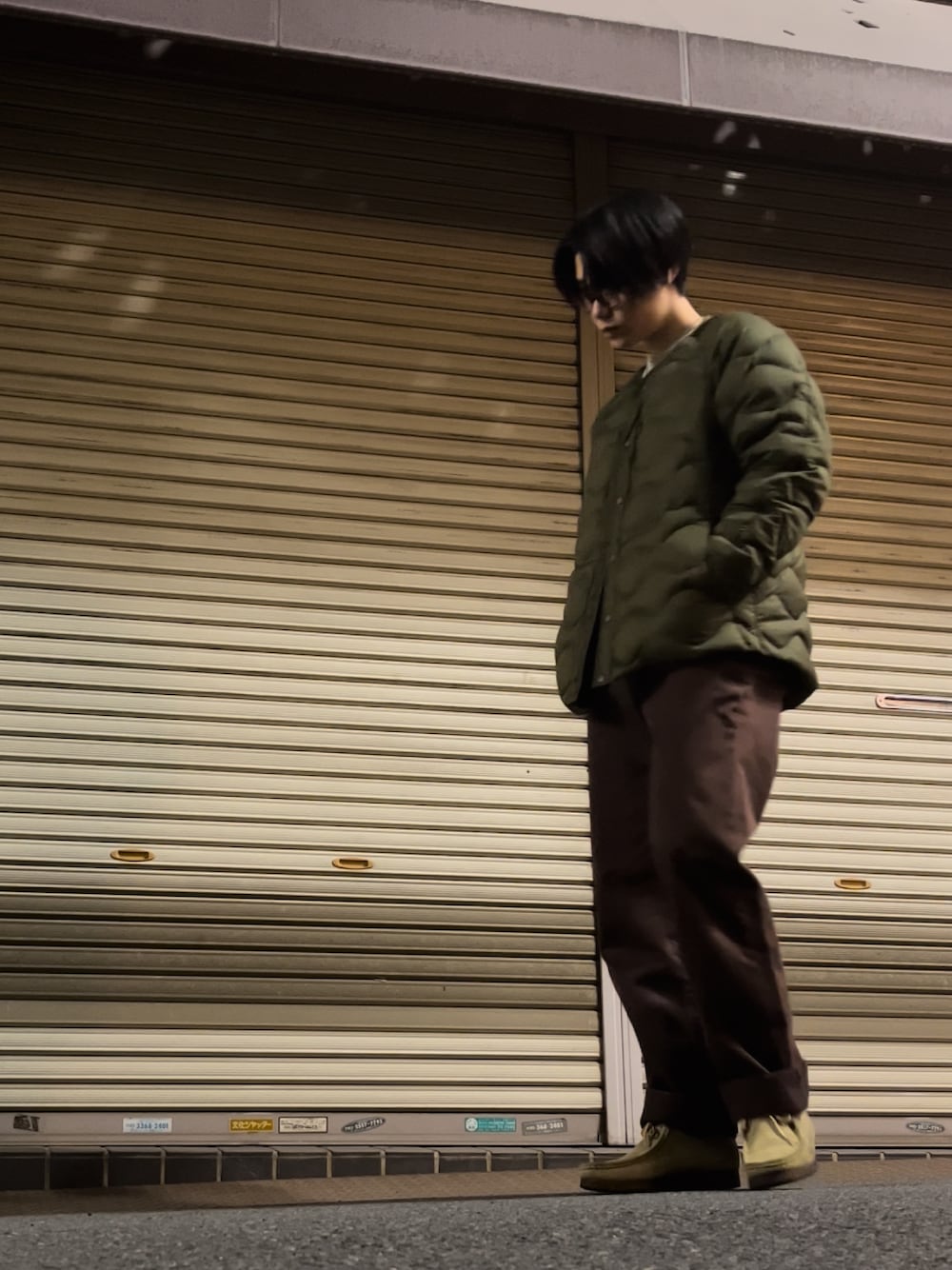 POLO RALPH LAUREN（ポロ ラルフ ローレン）の「ダッフル ベア