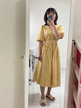 sushibakerさんのコーディネート