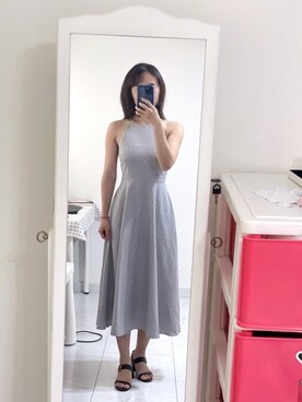 sushibakerさんのコーディネート