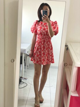 sushibakerさんのコーディネート