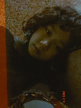 ニコさんのコーディネート