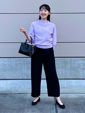 kaaiさんのコーディネート