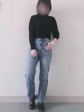 のはなさんのコーディネート