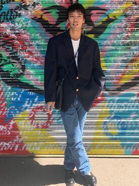 kyooonn543さんのコーディネート