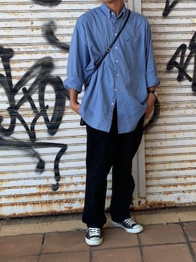 kyooonn543さんのコーディネート