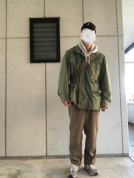 kyooonn543さんのコーディネート