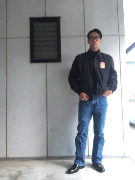 kyooonn543さんのコーディネート