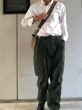 kyooonn543さんのコーディネート