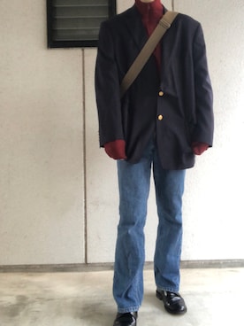 kyooonn543さんのコーディネート