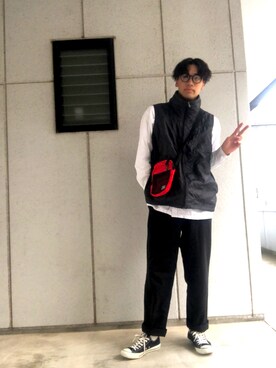 kyooonn543さんのコーディネート