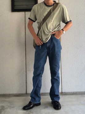 kyooonn543さんのコーディネート