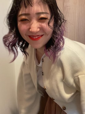 chibipocha1210さんのコーディネート