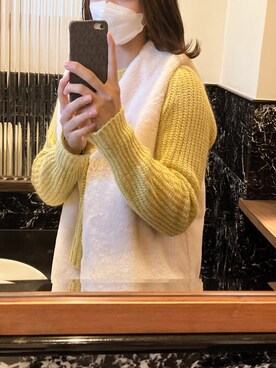 ぽんたさんのコーディネート